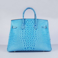 handbags online sale